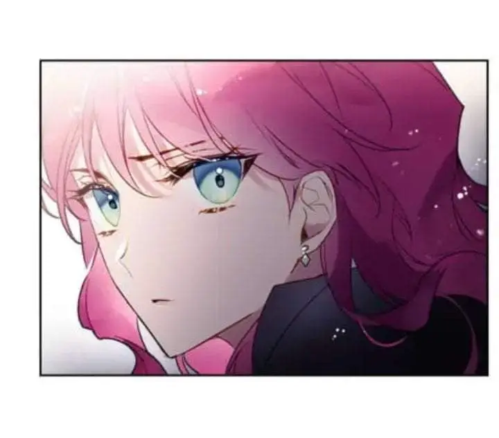 image-komik-villains-are-destined-to-die-chapter-38-38/56