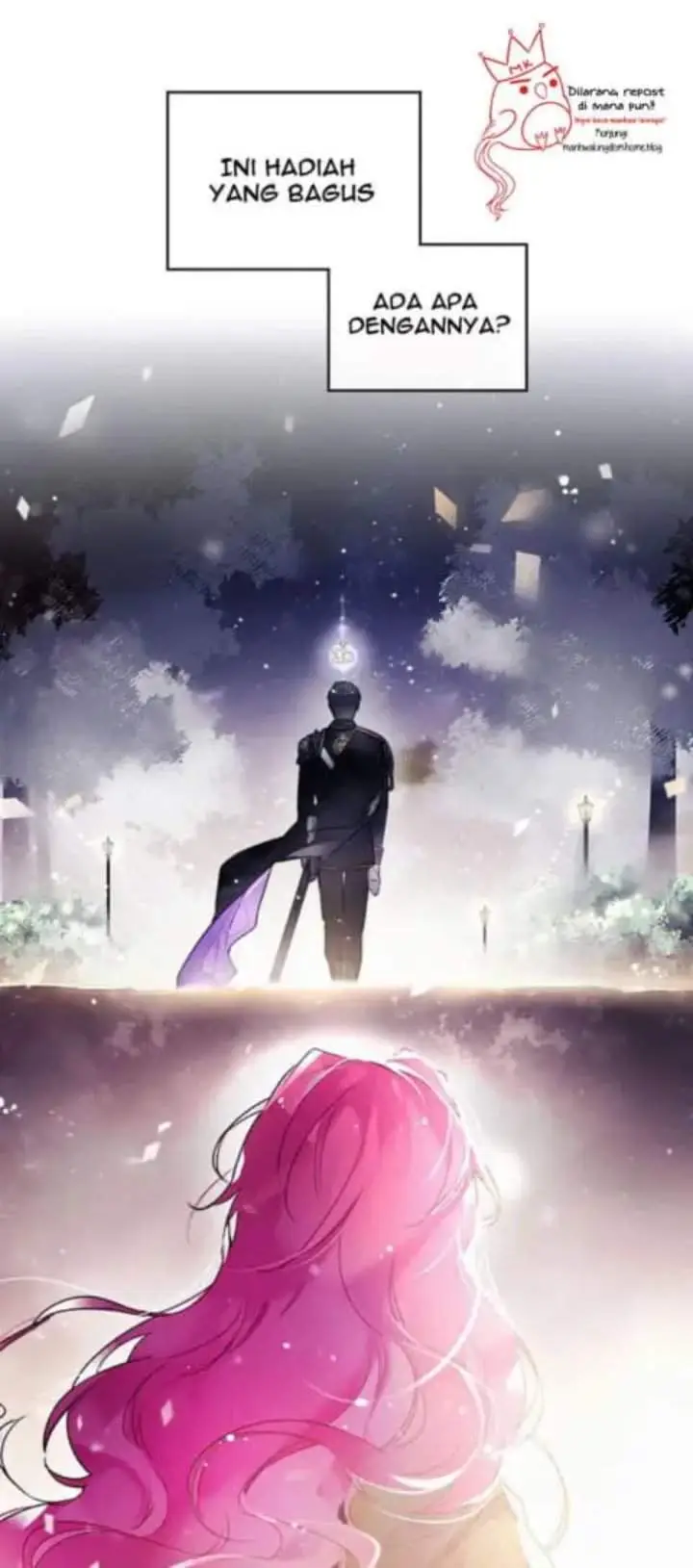 image-komik-villains-are-destined-to-die-chapter-38-39/56