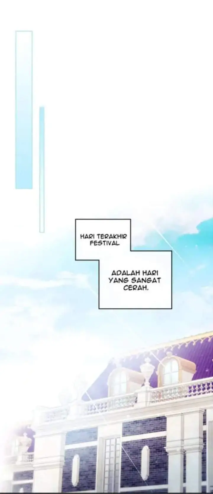 image-komik-villains-are-destined-to-die-chapter-38-40/56