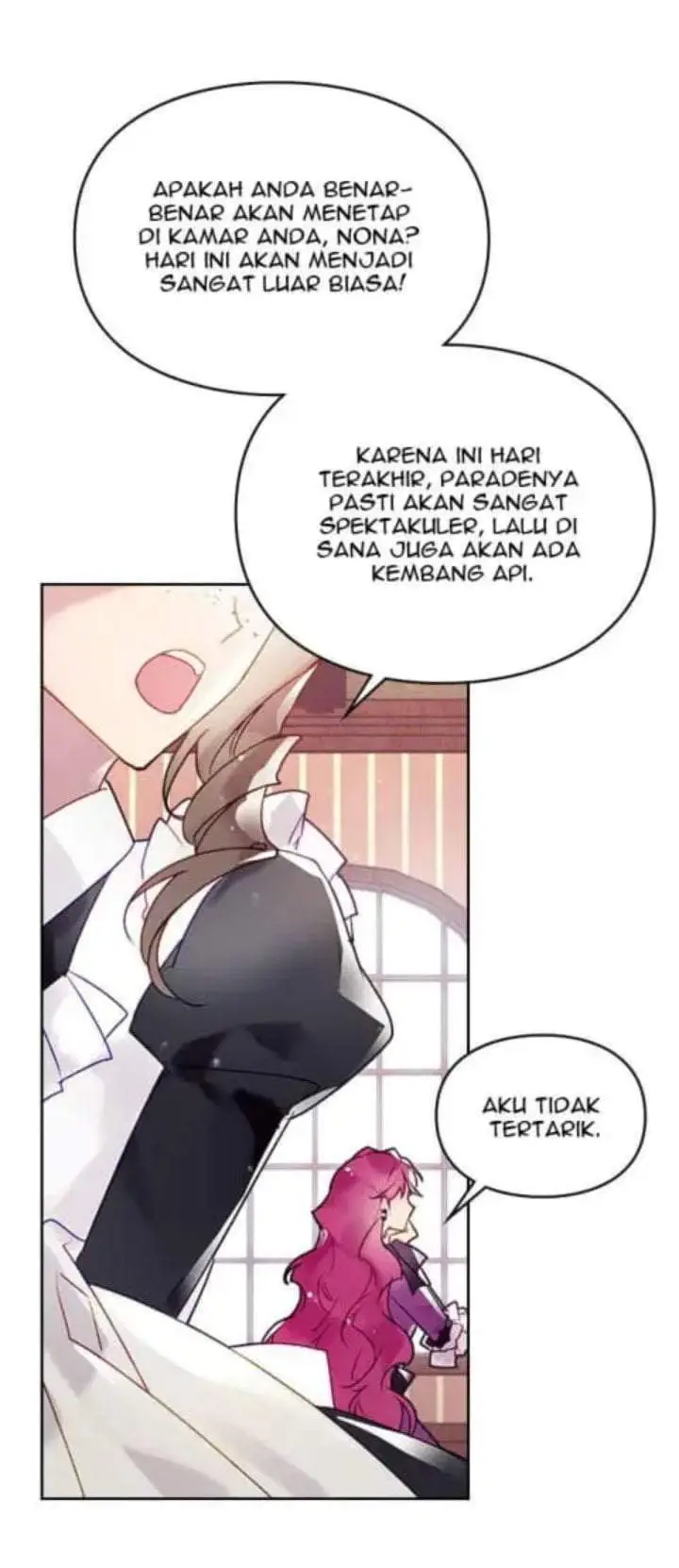 image-komik-villains-are-destined-to-die-chapter-38-41/56