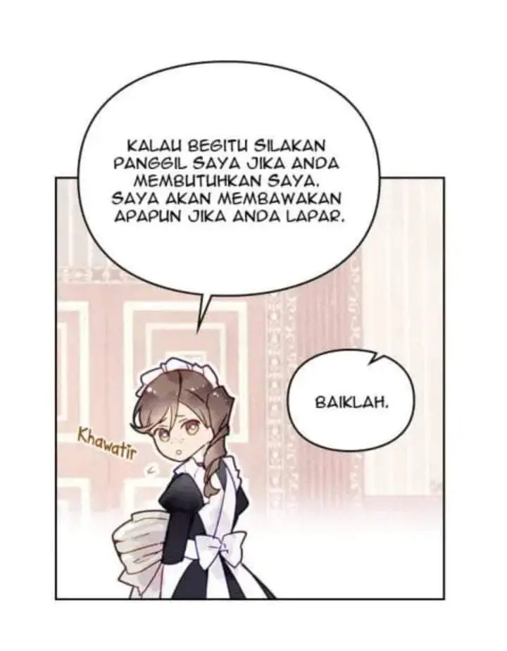 image-komik-villains-are-destined-to-die-chapter-38-42/56