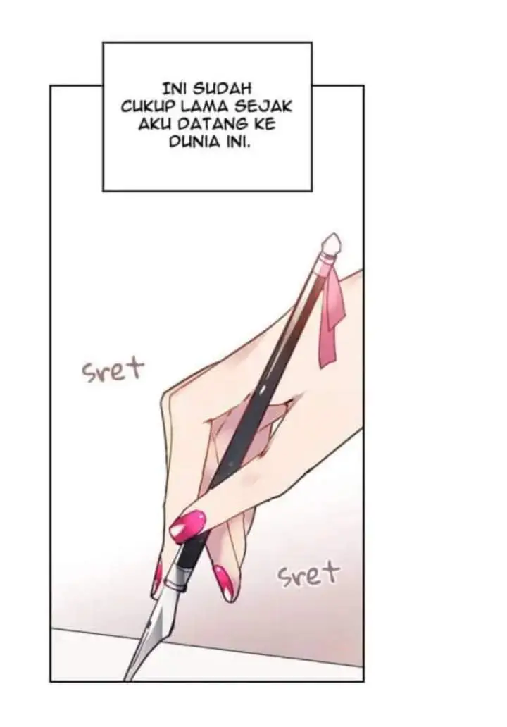 image-komik-villains-are-destined-to-die-chapter-38-44/56