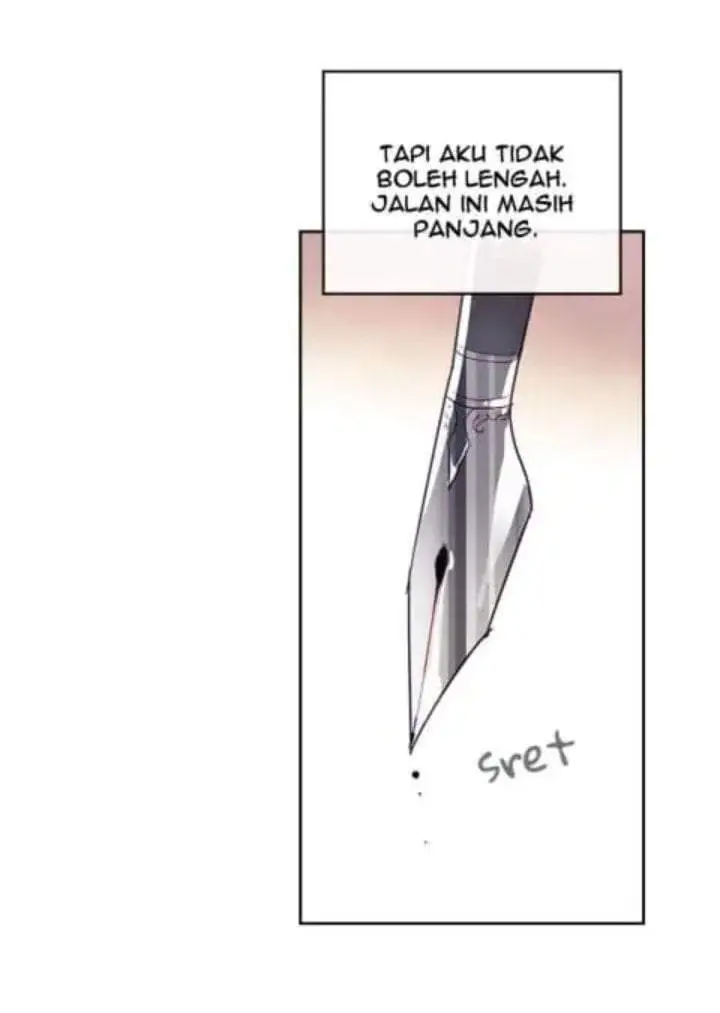 image-komik-villains-are-destined-to-die-chapter-38-45/56