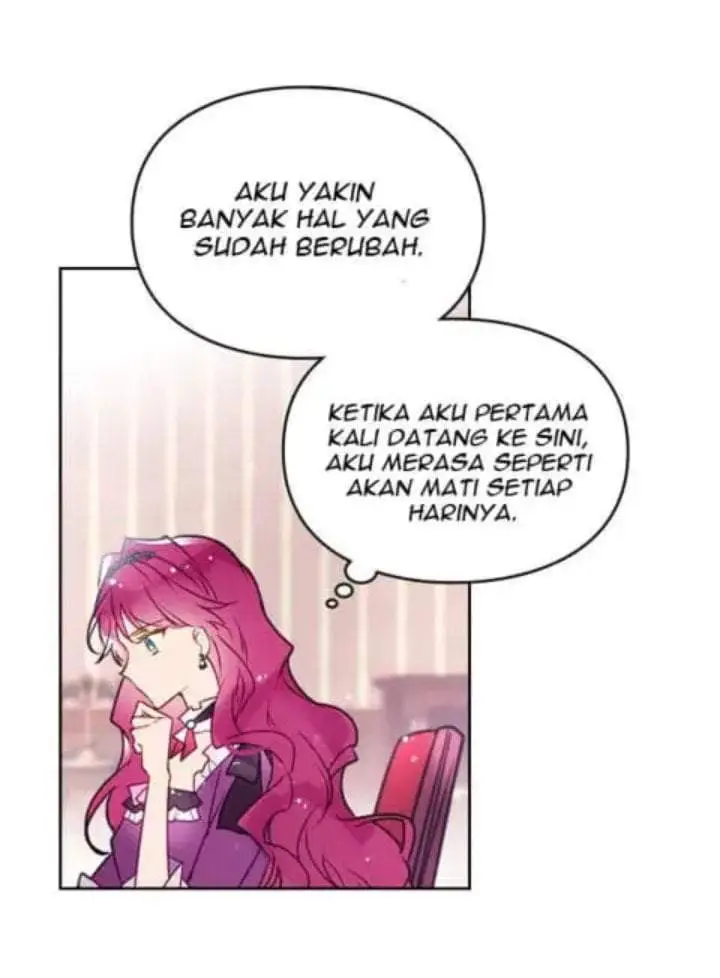 image-komik-villains-are-destined-to-die-chapter-38-47/56