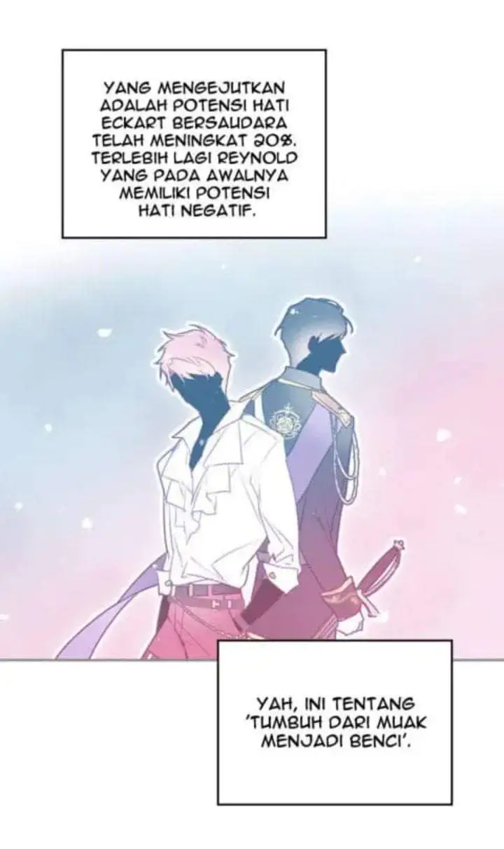 image-komik-villains-are-destined-to-die-chapter-38-48/56