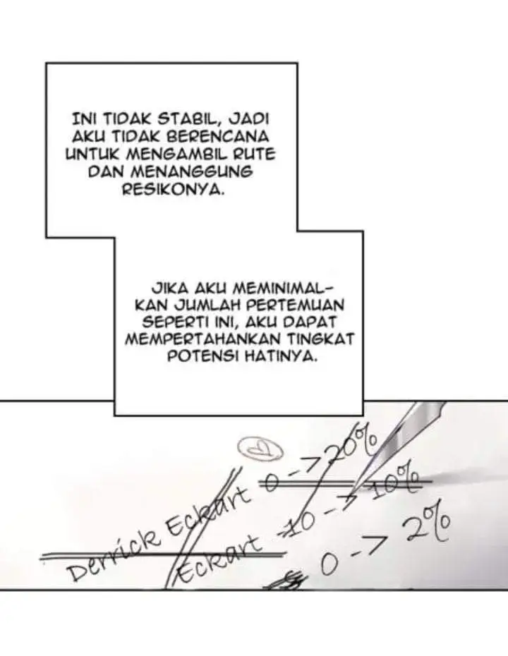 image-komik-villains-are-destined-to-die-chapter-38-49/56