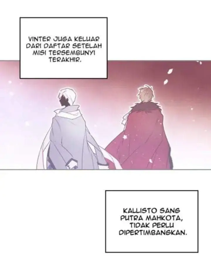 image-komik-villains-are-destined-to-die-chapter-38-50/56