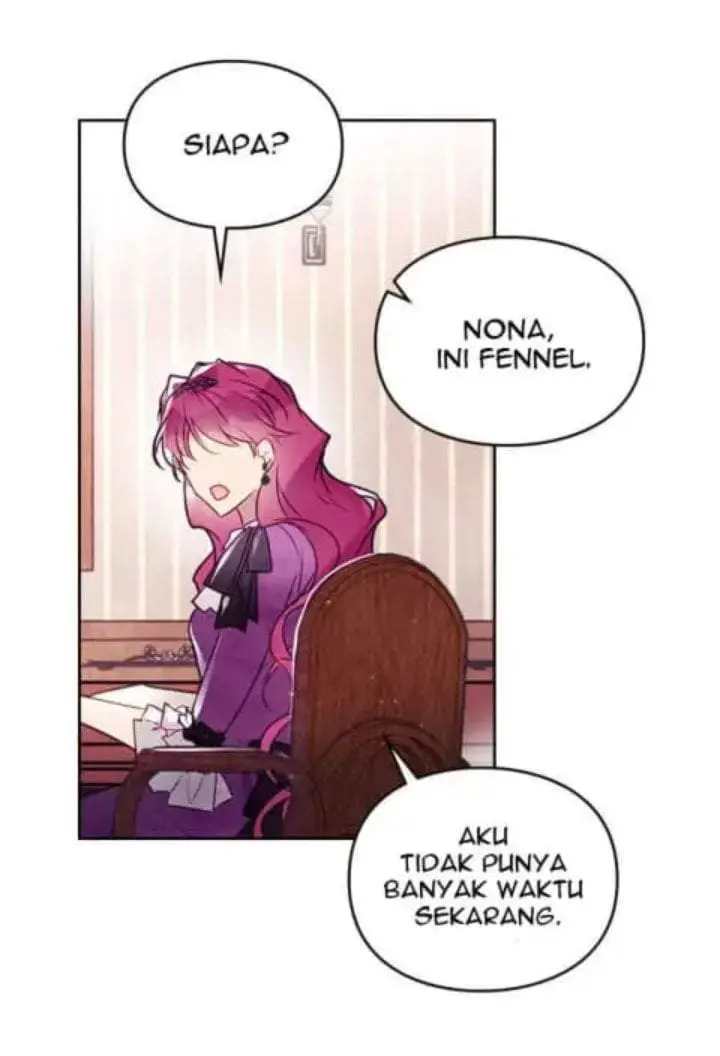 image-komik-villains-are-destined-to-die-chapter-38-53/56