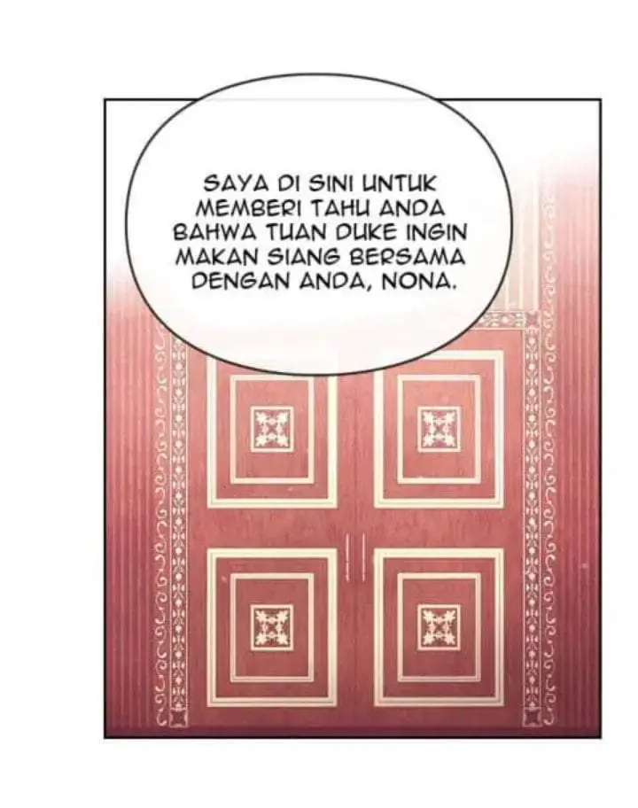 image-komik-villains-are-destined-to-die-chapter-38-54/56