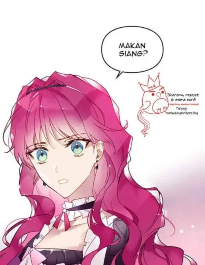 image-komik-villains-are-destined-to-die-chapter-38-55/56