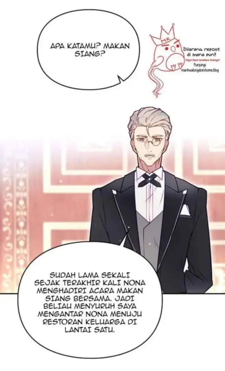 image-komik-villains-are-destined-to-die-chapter-39-2/44