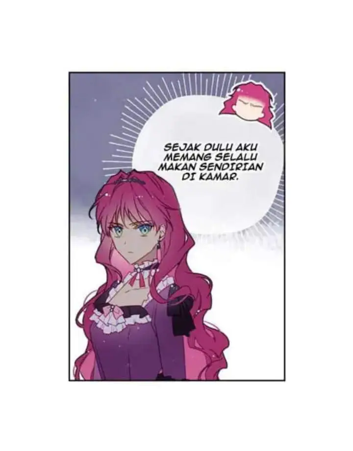 image-komik-villains-are-destined-to-die-chapter-39-3/44