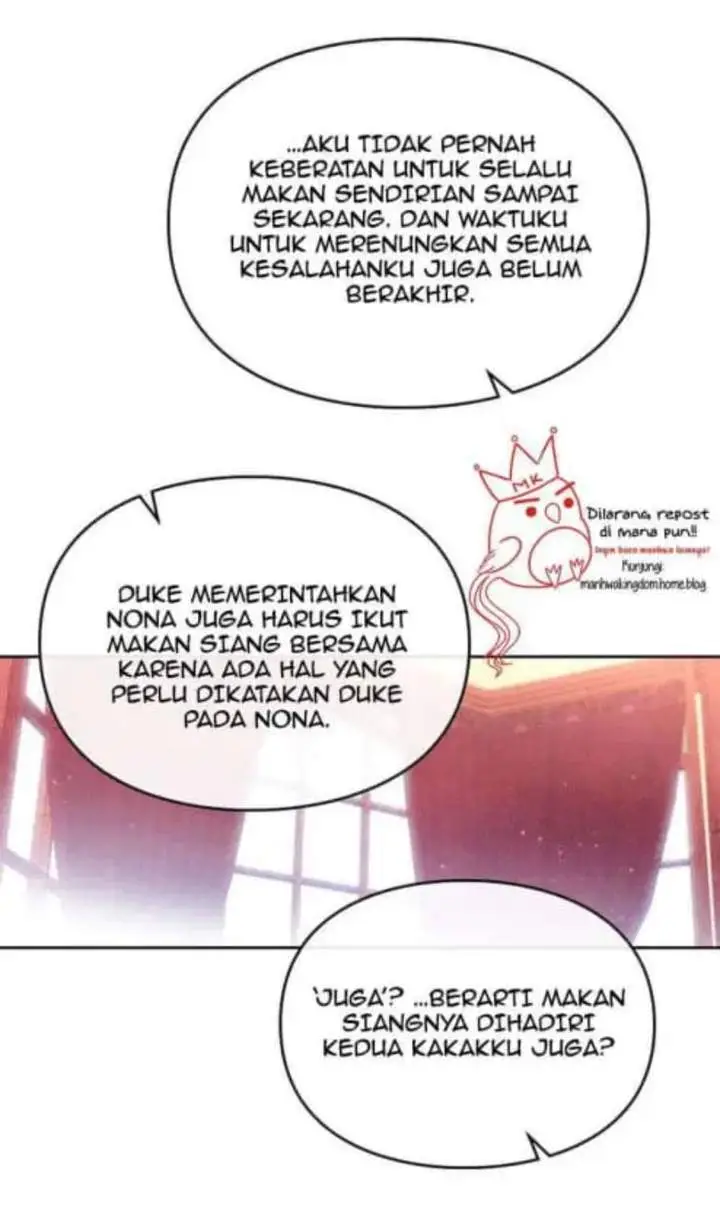 image-komik-villains-are-destined-to-die-chapter-39-4/44
