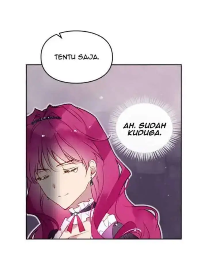 image-komik-villains-are-destined-to-die-chapter-39-5/44