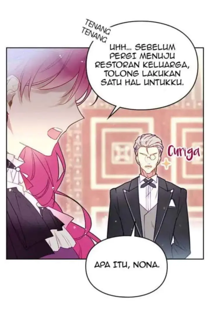 image-komik-villains-are-destined-to-die-chapter-39-6/44
