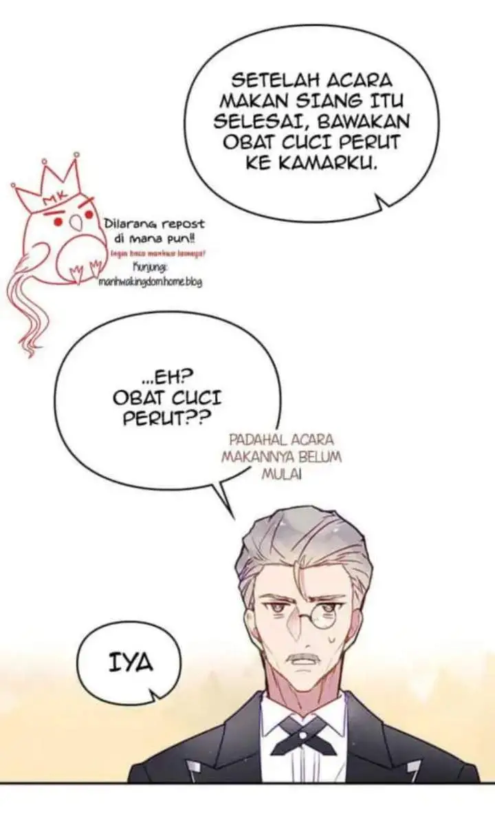 image-komik-villains-are-destined-to-die-chapter-39-7/44