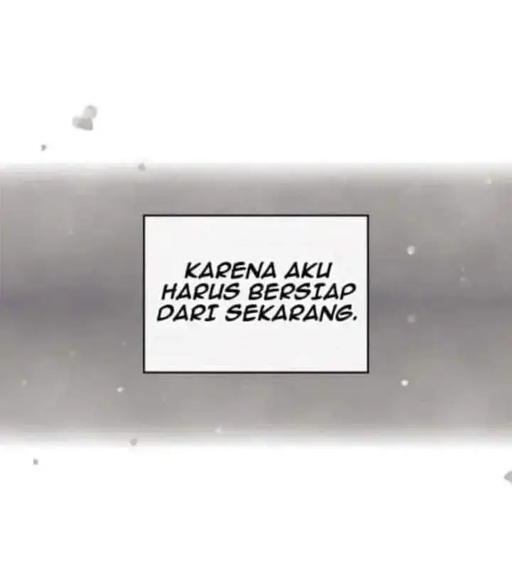 image-komik-villains-are-destined-to-die-chapter-39-8/44