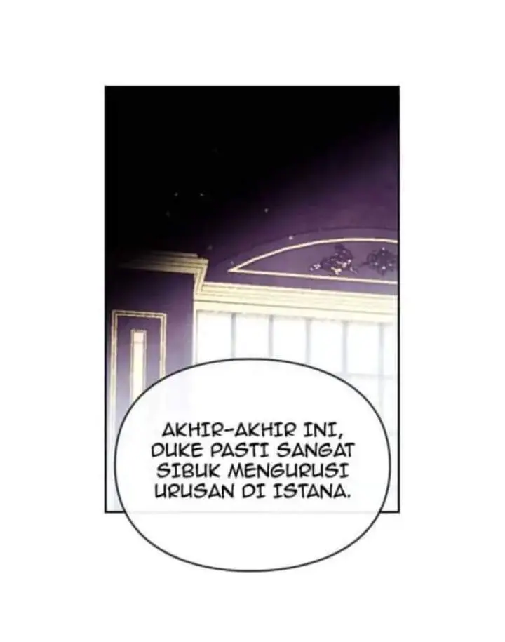 image-komik-villains-are-destined-to-die-chapter-39-10/44