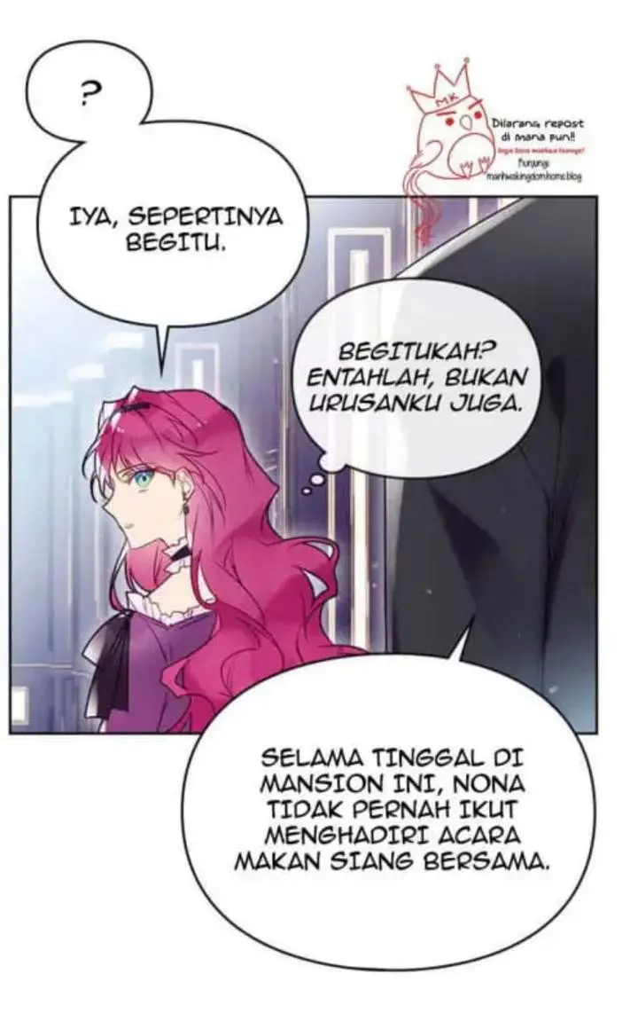 image-komik-villains-are-destined-to-die-chapter-39-11/44
