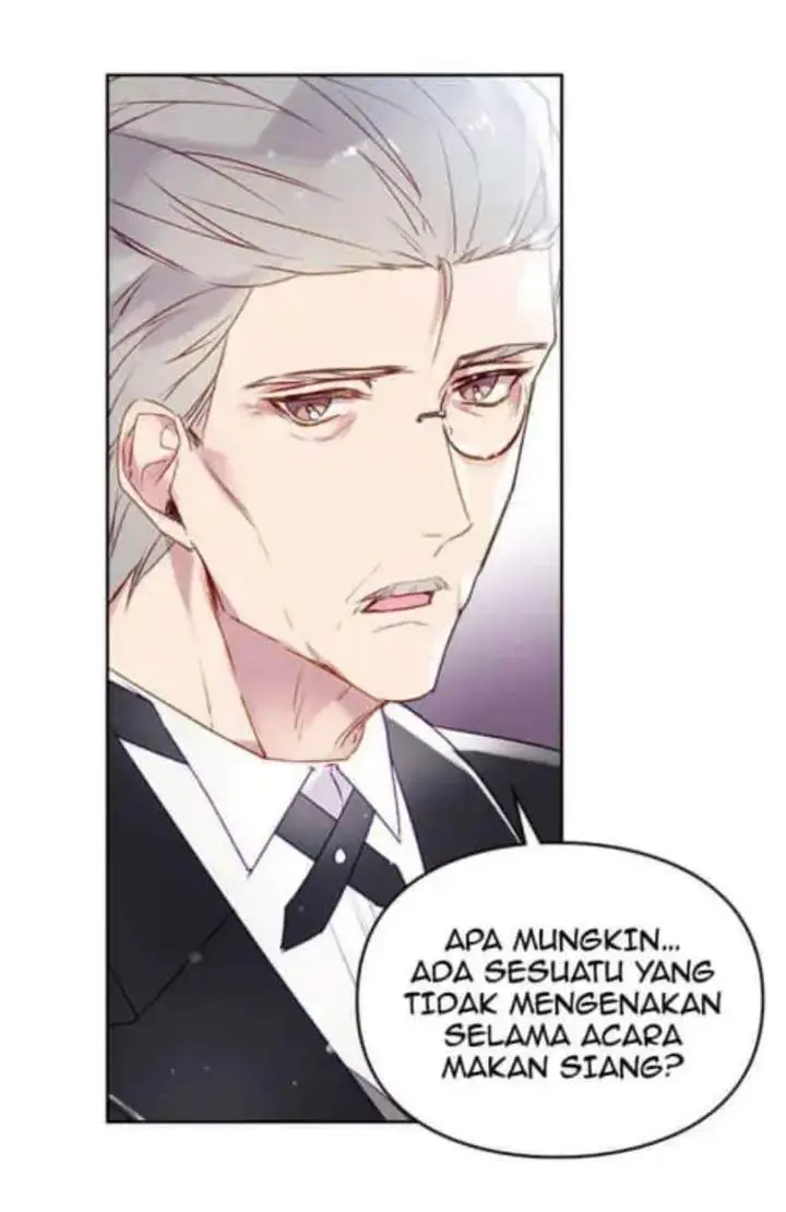 image-komik-villains-are-destined-to-die-chapter-39-12/44