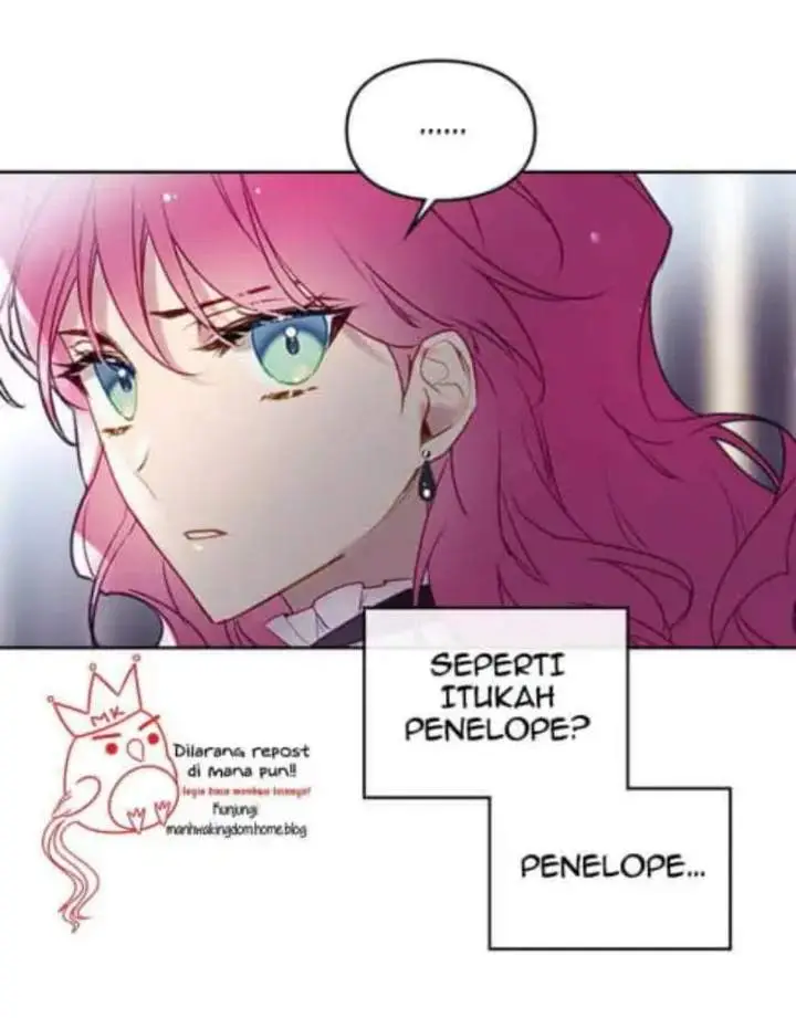 image-komik-villains-are-destined-to-die-chapter-39-13/44