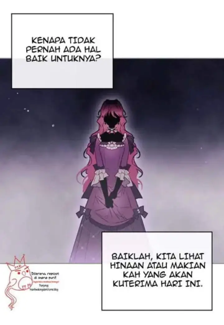 image-komik-villains-are-destined-to-die-chapter-39-14/44