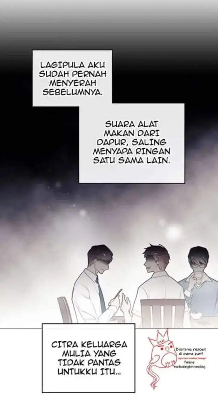 image-komik-villains-are-destined-to-die-chapter-39-15/44