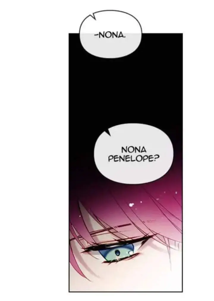 image-komik-villains-are-destined-to-die-chapter-39-16/44