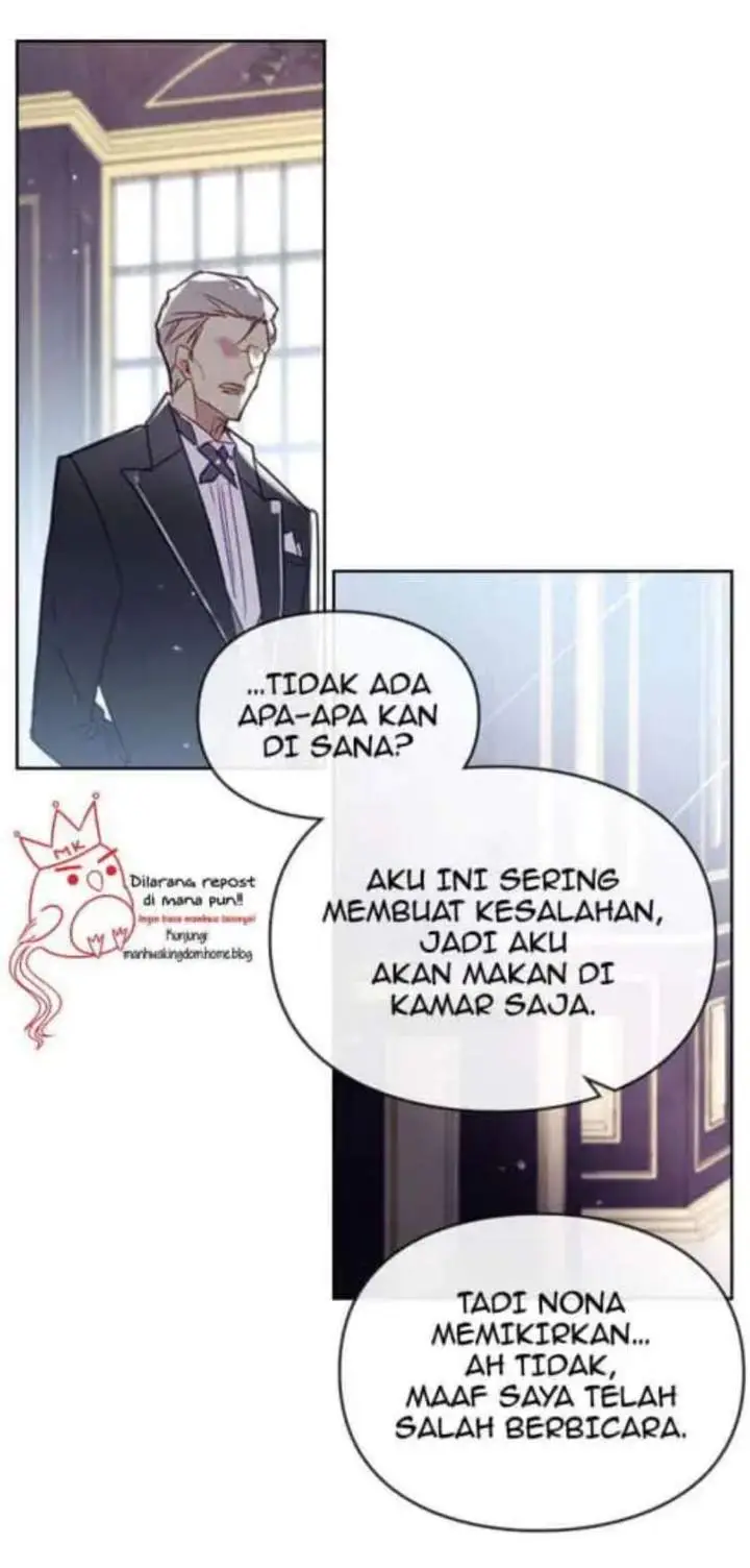 image-komik-villains-are-destined-to-die-chapter-39-17/44