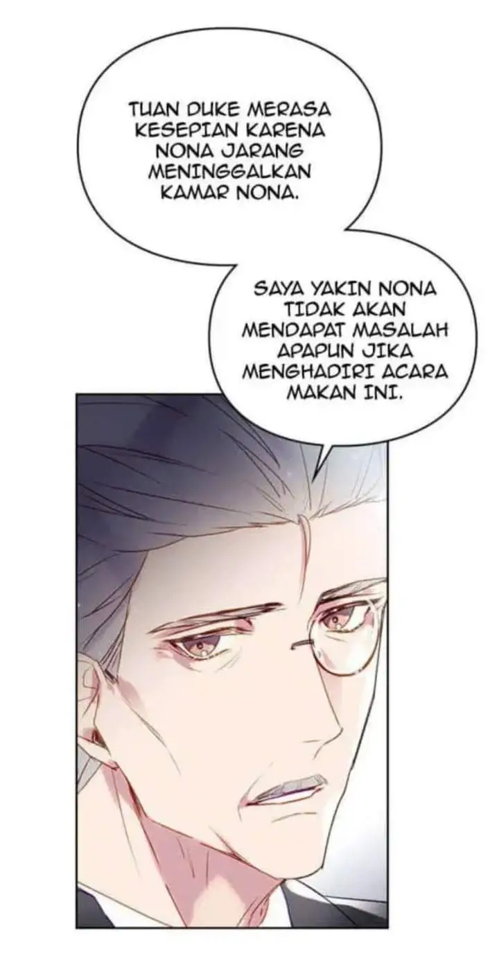 image-komik-villains-are-destined-to-die-chapter-39-18/44