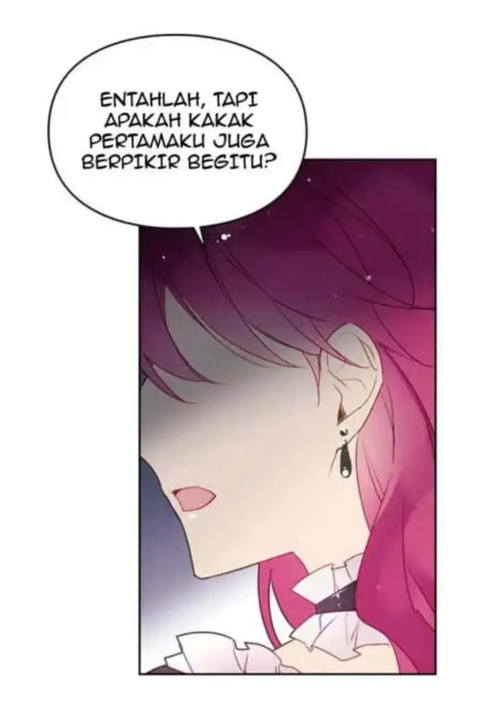 image-komik-villains-are-destined-to-die-chapter-39-19/44