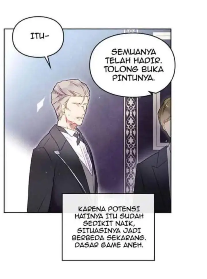 image-komik-villains-are-destined-to-die-chapter-39-20/44