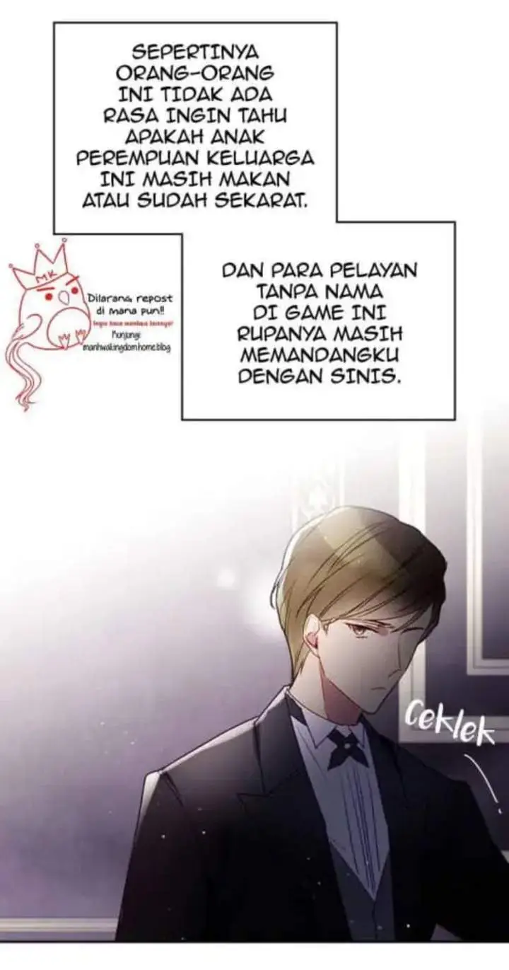 image-komik-villains-are-destined-to-die-chapter-39-21/44