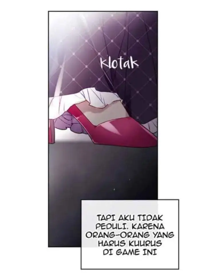 image-komik-villains-are-destined-to-die-chapter-39-22/44