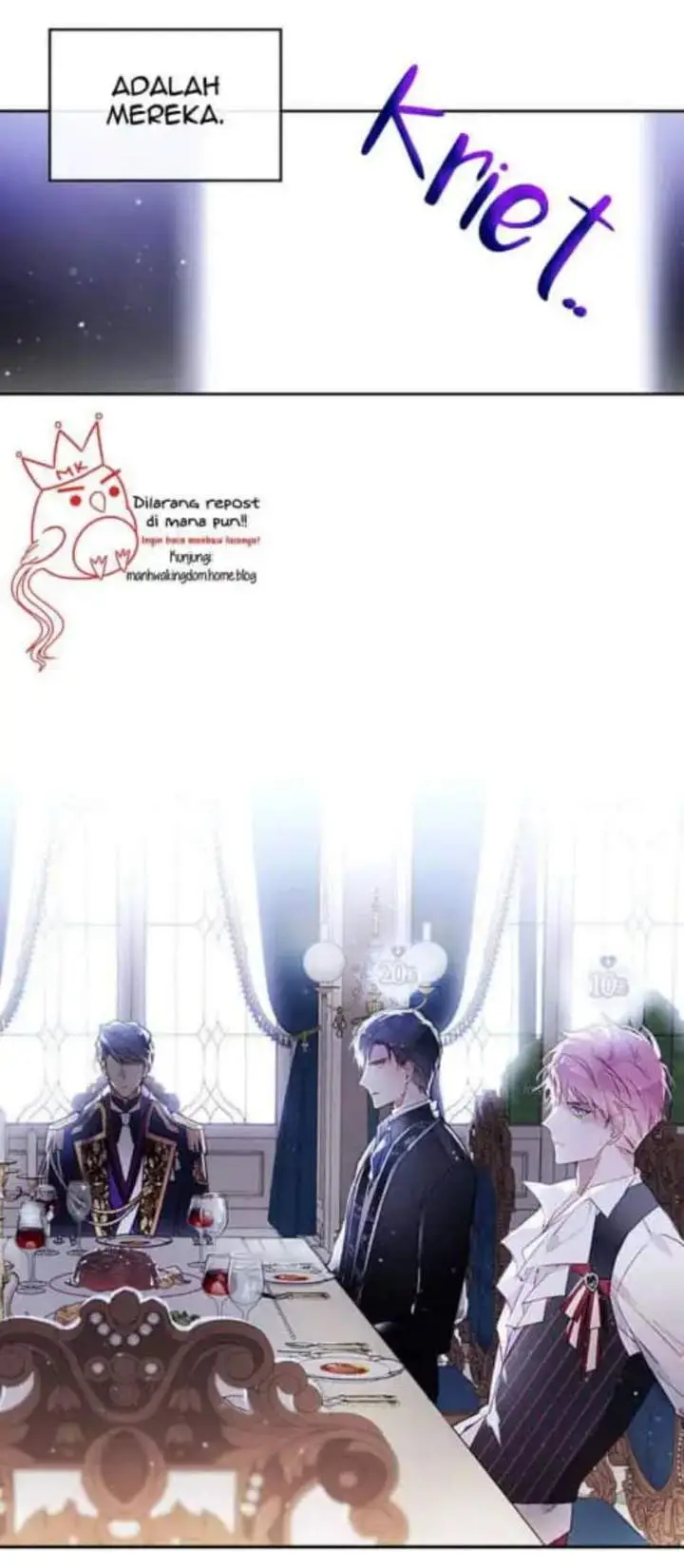 image-komik-villains-are-destined-to-die-chapter-39-23/44