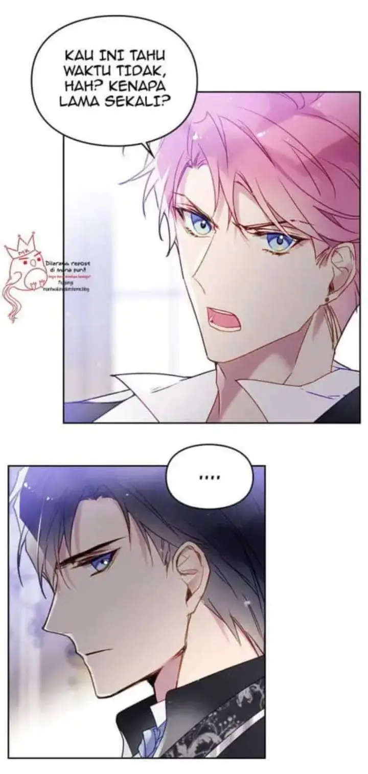 image-komik-villains-are-destined-to-die-chapter-39-24/44