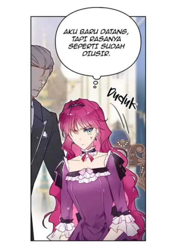image-komik-villains-are-destined-to-die-chapter-39-25/44