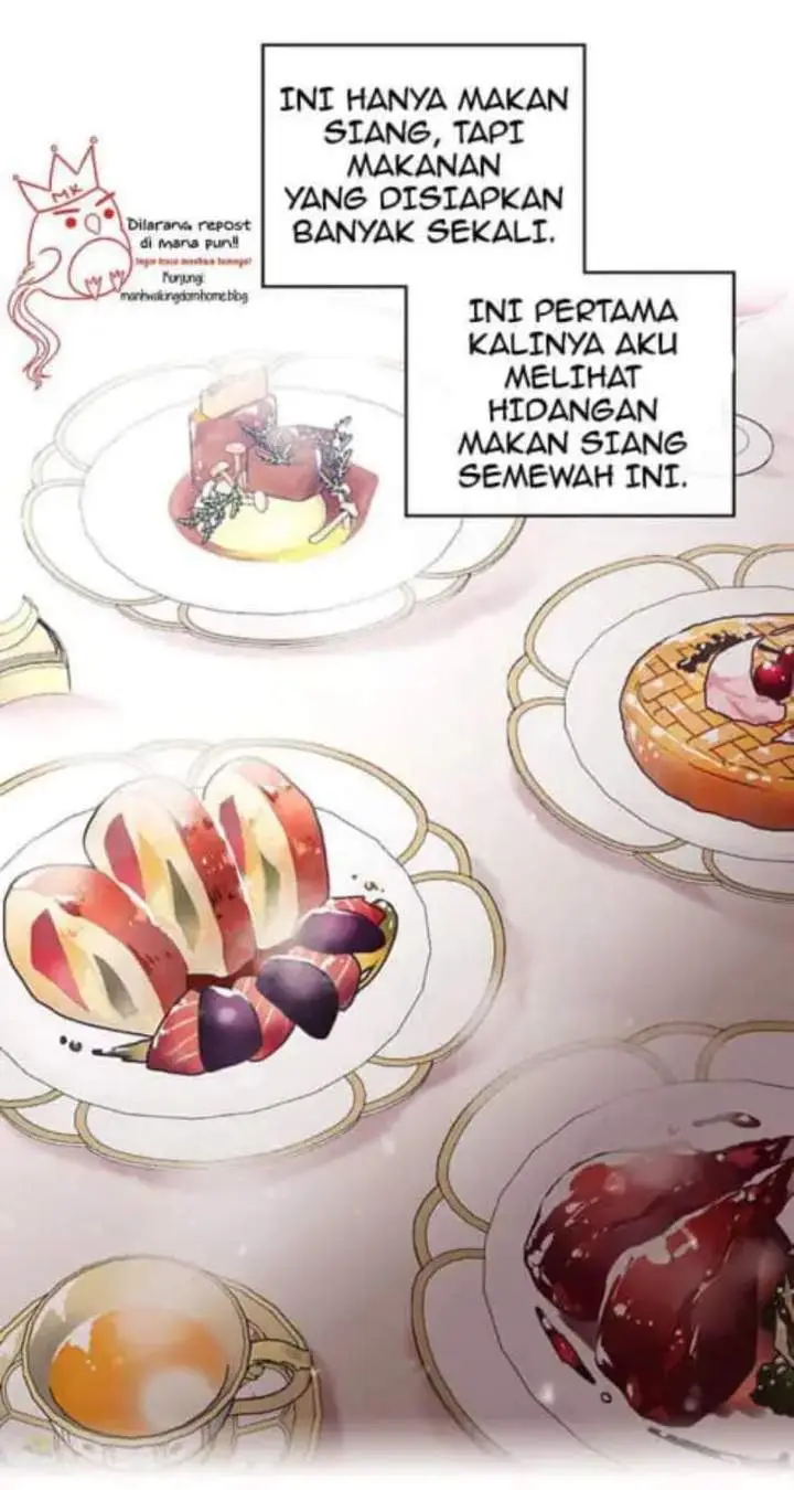 image-komik-villains-are-destined-to-die-chapter-39-26/44