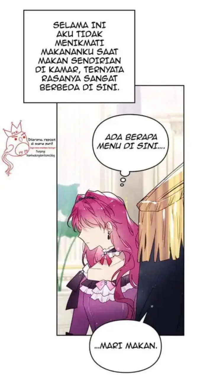 image-komik-villains-are-destined-to-die-chapter-39-27/44