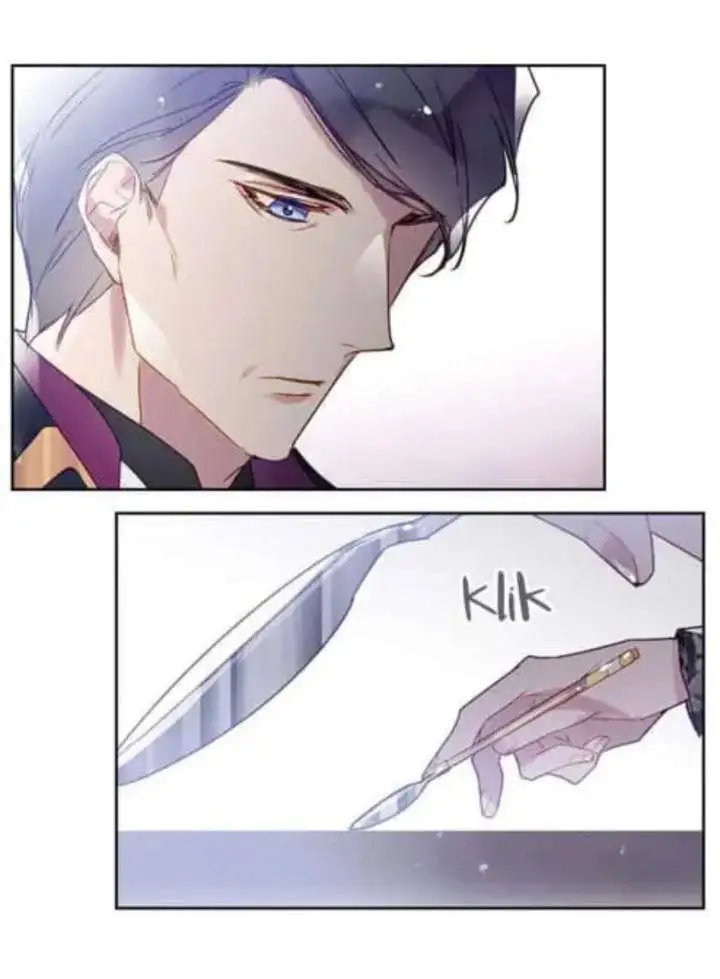 image-komik-villains-are-destined-to-die-chapter-39-28/44