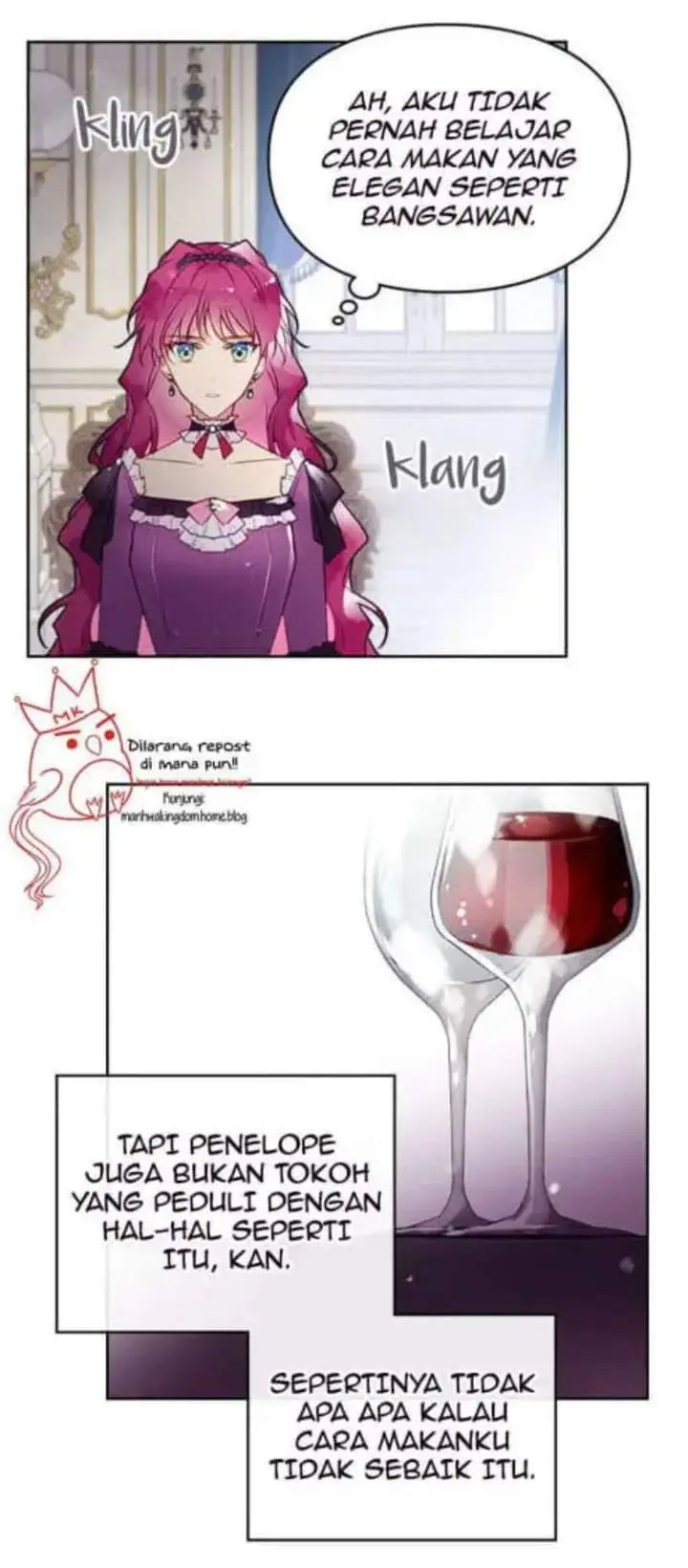 image-komik-villains-are-destined-to-die-chapter-39-29/44