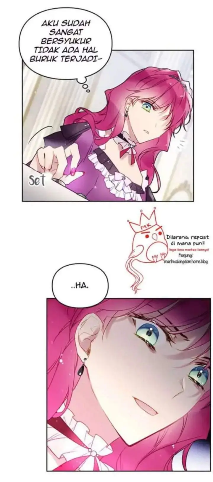 image-komik-villains-are-destined-to-die-chapter-39-30/44