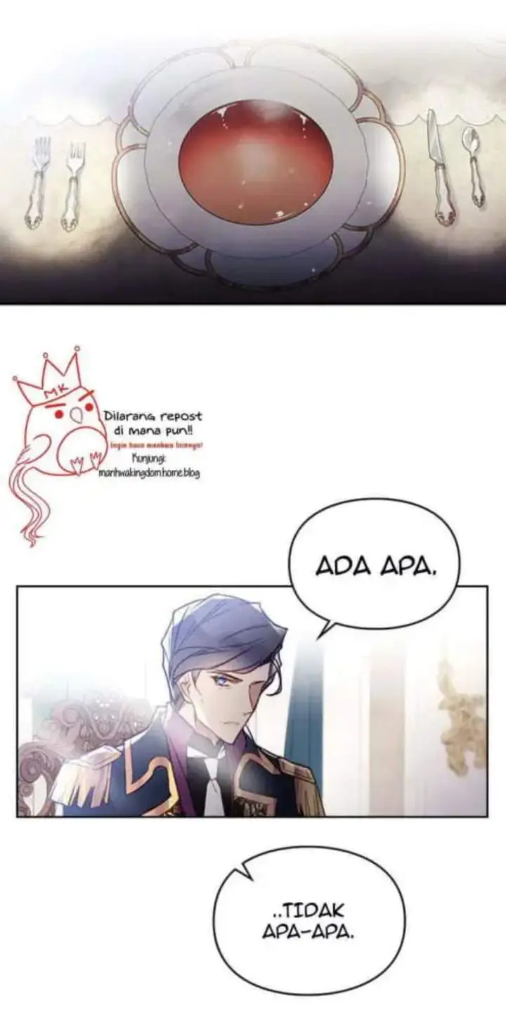 image-komik-villains-are-destined-to-die-chapter-39-31/44
