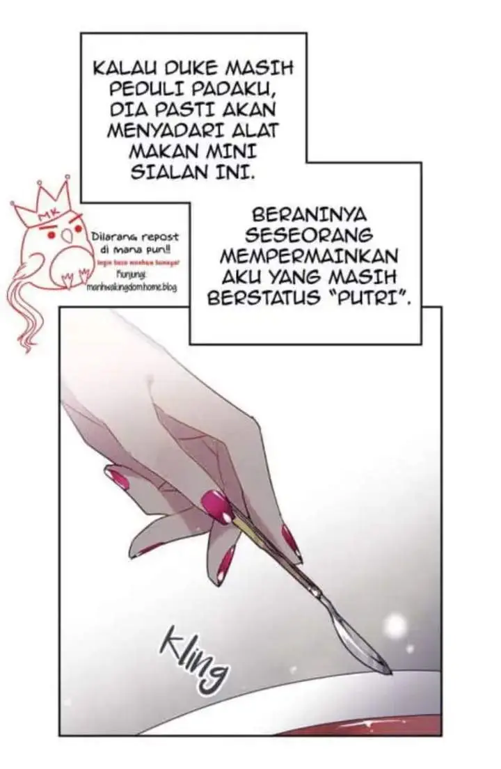 image-komik-villains-are-destined-to-die-chapter-39-32/44