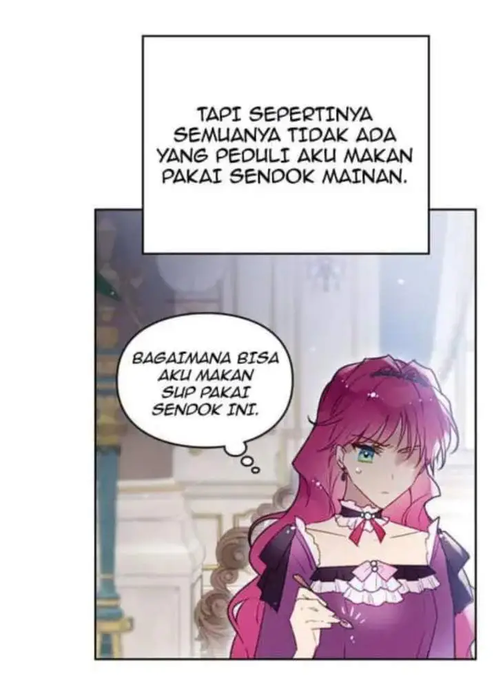 image-komik-villains-are-destined-to-die-chapter-39-33/44
