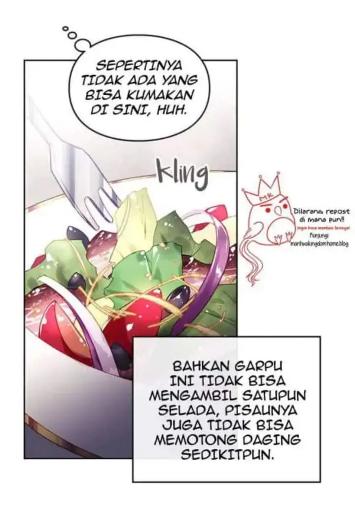 image-komik-villains-are-destined-to-die-chapter-39-34/44