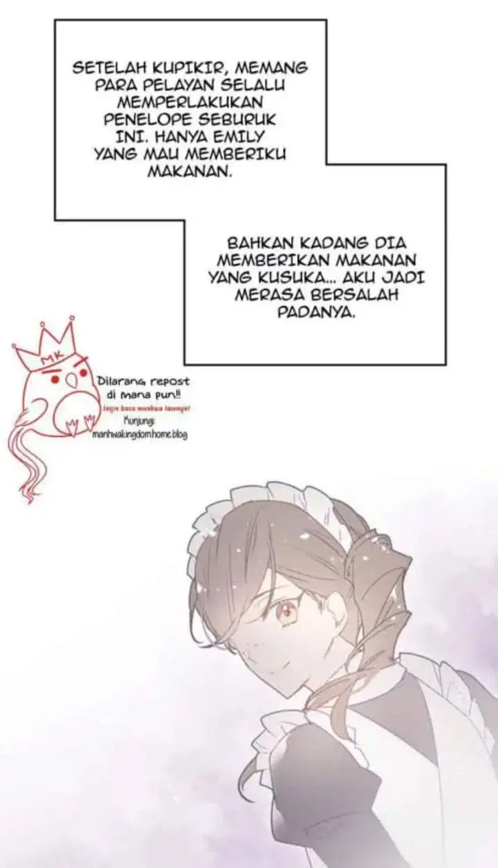 image-komik-villains-are-destined-to-die-chapter-39-35/44