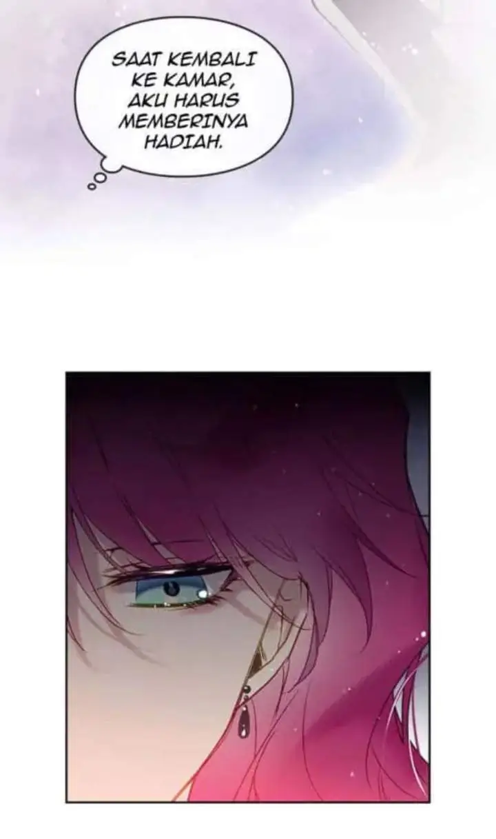 image-komik-villains-are-destined-to-die-chapter-39-36/44