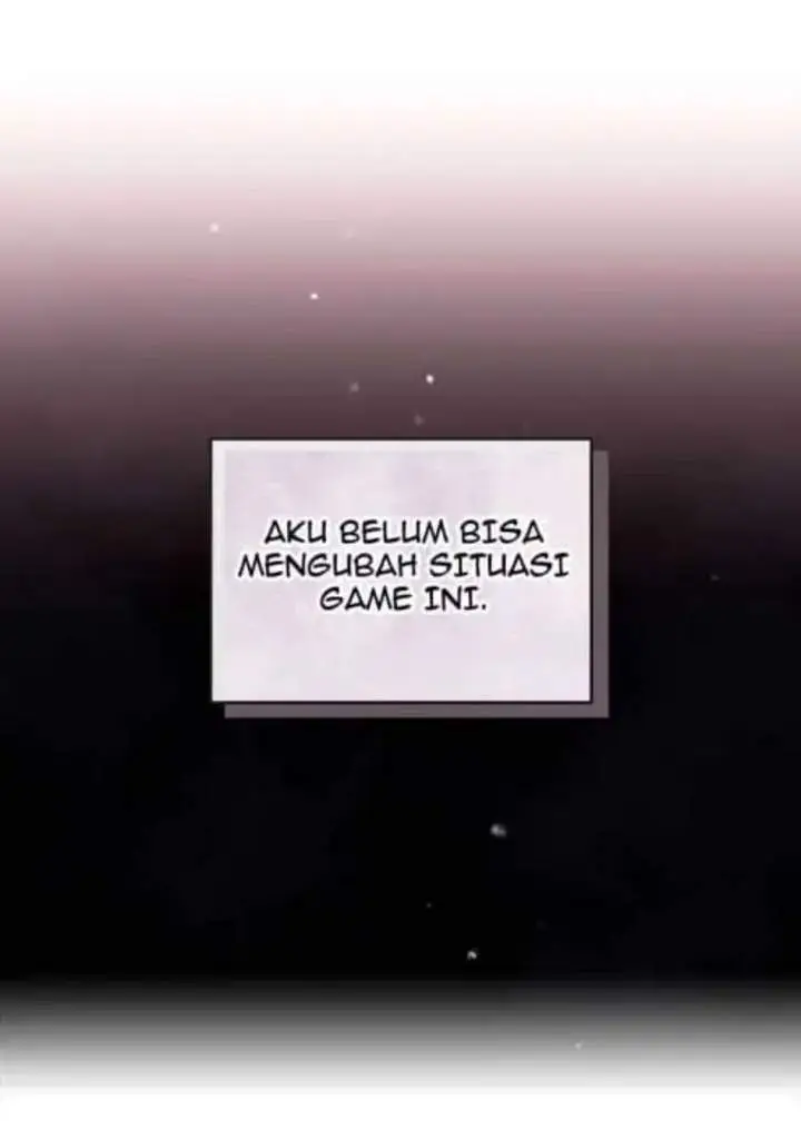 image-komik-villains-are-destined-to-die-chapter-39-37/44
