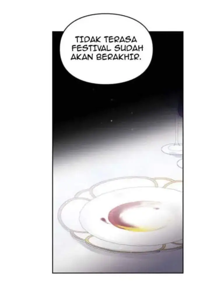 image-komik-villains-are-destined-to-die-chapter-39-38/44